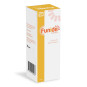 FUNIDE 1% LOCION SPRAY 30 ML