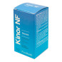 KINOR NF SOLUCION 10 ML