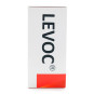 LEVOC JARABE 120 ML (PAE)