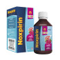 NOXPIRIN JUNIOR F JBE 120 ML