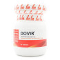 DOVIR 30 TABLETAS (3% ) (A)(PAE)                  