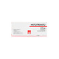 METOTREXATO 2.5 MG 100 TBS  (A)(PAE)