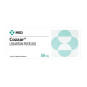 COZAAR 50 MG 30 TABLETAS (3% )(A)(PAE)            