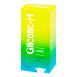 GLICOLIC H LOCION 60 ML (PAE)
