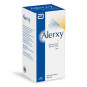 ALERXY 1MG/ML SOL.NASAL 140 DOSIS (PAE)