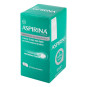 ASPIRINA ULTRA 500 MG 100 TABLETAS