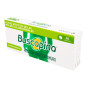BUSCAPINA 20 TABLETAS