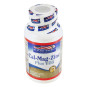 CAL-MAG-ZINC PLUS VD3 90 SOFTGELS IVA
