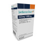 JARDIANCE DUO 12.5/1000MG 60 TBS(A)(PAE)