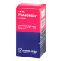 TRIANOREXIL JARABE 120 ML
