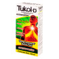 TUKOL-D EXPECTORANTE SOL.ORAL 125 ML(SF)