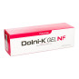 DOLNI-K GEL NF 60 GR