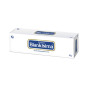 BLANKISIMA CREMA 4% 32 G MK