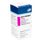DEPO PROVERA 150 MG 3 ML AMP(M)9411
