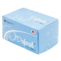 DEFEROL 2000 UI 60 CAPSULAS