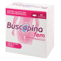 BUSCAPINA FEM 90 TABLETAS (A)