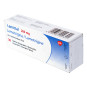 LAMICTAL DISP.200 MG 30TBS(A)(M)87600