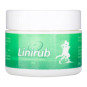 UNGUENTO LINIRUB CANNABIS 70 GR
