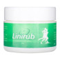UNGUENTO LINIRUB CANNABIS 70 GR