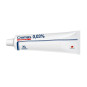 CROMUS 0.03% UNG.30 GR (A)(PAE)                   