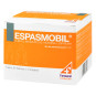 ESPASMOBIL 100 TABLETAS(A)