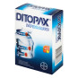 DITOPAX 50 TABLETAS