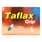 TAFLAX GRIP 200 MG 30 CAPSULAS