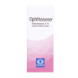 OPHTHASONA GOTAS 5 ML
