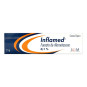 ( ) INFLAMED 15 GRAMOS ICOM