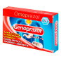 GENOPRAZOL 10 MG 14 CAPSULAS(SF)
