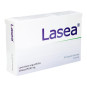 LASEA LAVANDULA ANGUSTIFOLIA 80MG 28 CAP