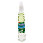 LOC.BIFASICA COR.MENTICOL CANNABIS 250ML