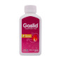 ( ) GASLID CALENDULA SABOR CER 360ML ICOM             