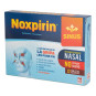 NOXPIRIN SINUS 12 TBS