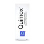 QUIMOX SOLUCION OFTALMICA 5 ML (3% )