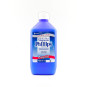 LECHE DE MAGNESIA PHILLIPS 360 ML