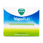 VICK VAPORUB 12 GR 12 UND