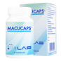 MACUCAPS SUPLEMENTO DIETARIO 30 CAP(3% )