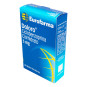 DOLORO 5 MG 30 TABLETAS