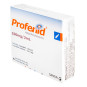 PROFENID 100 MG 6 AMPOLLAS