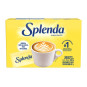 SPLENDA 200 SBS