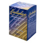LACTULAX 12 SBS JARABE 15 ML (3% )