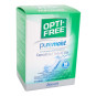 OPTIFREE PURE MOIST 60 ML