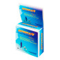 ( ) NAPROFLASH 250 MG 36 CAPSULAS