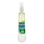 LOC.BIFASICA COR.MENTICOL CANNABIS 130ML