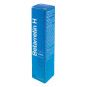 BETARRETIN H CREMA 30 GR(3% )