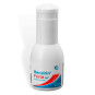 BENZIRIN FORTE SPRAY AD 45 ML