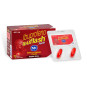 IBUFLASH FORTE 400 MG 24 CAPSULAS