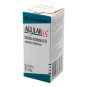 ACULAR LS 0.4% 5 ML (3% )(PAE)                    