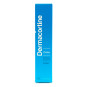 DERMACORTINE CREMA 15 GR